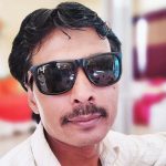 अवधी पत्रकार संघ बाँके शाखाको कार्यवाहक अध्यक्षमा शाहू चयन