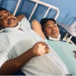 राप्ती प्रादेशिक अस्पताल प्रकरण : हिरासतमै अनसनरत बिद्यार्थी नेताहरुको स्वास्थ्य बिग्रिदै