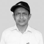 पत्रकार महासंघ लुम्बिनीका सदस्य चौहानको निधन