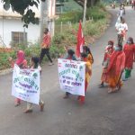 रुकुमपूर्व : सबै स्थानीय तहमा सर्वसम्मत