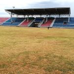 एक लाख पुरस्कार राशीको बागेश्वरी नकआउट फुटबल प्रतियोगिता हुने