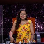 आमा बनिन् अभिनेत्री ऋचा शर्मा