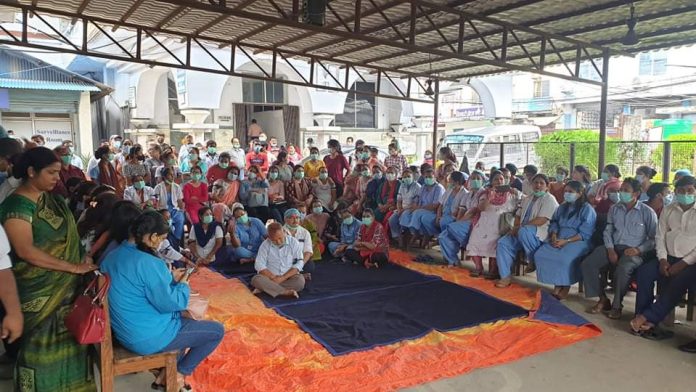 1bac3226e6757e0ea945f0ea22f8a34f.0