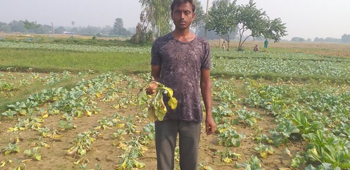 245663623_272051281489160_119703312758818088_n