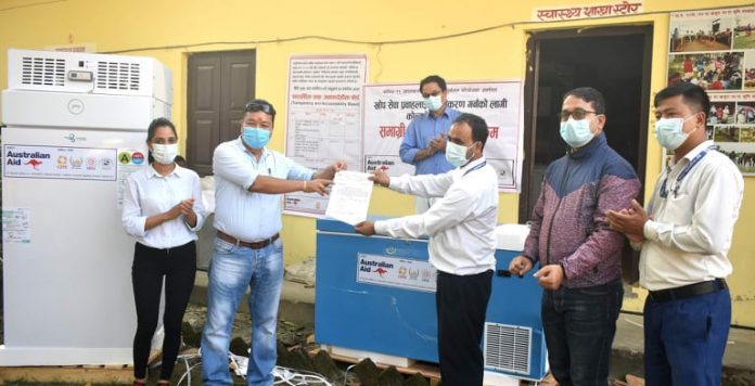 248683910_1342962896158006_8961500546054240699_n