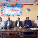 ‘रेडियोका सूचना र कार्यक्रमबाट जनप्रतिनिधीलाई काम गर्न थप सहज’