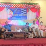 बाँके प्रहरीको प्रगति विवरण सार्वजनिक, २ करोड बढि राजश्व संकलन