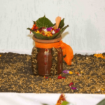 नवरात्र शुरु, आज घटस्थापना