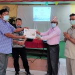 कोहलपुरका स्वास्थ्य संस्थाको अवस्था सार्वजनिक, शम्सेरगन्जबाट ३४ प्रतिशत मापदण्डमा सेवा प्रदान