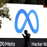 फेसबुक कम्पनी मेटामाथि पौने २ खर्ब जरिवाना