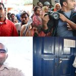 सेवाबाट बञ्चित जानकी २ स्थित कृषक समुहले सिफारिस पायो