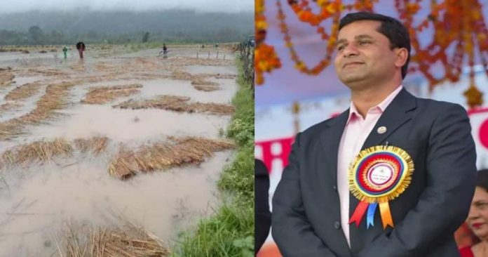 b428832c8f219fd3b9ba7e277e693cfd.0