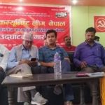वाईसिएलको प्रथम नगर सम्मेलन सम्पन्न, खान अध्यक्षमा चयन