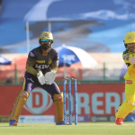 आईपीएल क्रिकेटको फाइनल खेल आज हुँदै