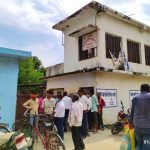 फरक पार्टीका कारण सिफारिसबाट बञ्चित