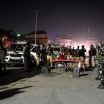 कश्मिरमा सेना र आतंकवादीबीच भिडन्त : २२ जनाको ज्यान गयो