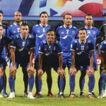 साफ च्याम्पियनको उद्घटन खेलमा नेपाल विजयी, आयोजक माल्दिभ्स पराजित