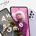 सामसङको अत्याधुनिक स्मार्टफोन नेपाली बजारमा, यस्ता छन् विशेषता