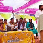 तीन सय बढि पार्टीमा प्रवेश : जसपाको दावी