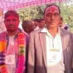 माओबादी डुडुवा गाउँपालिका अध्यक्षमा भोला प्रसाद यादव निर्वाचित