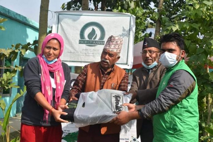 2a2702656dc2c70327ffdf2a2d5729e2.0