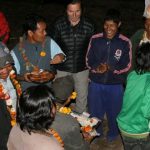 राती ८ बजेपछि बाँकेमा देउसी भैलो खेल्न नपाइने