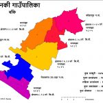 राष्ट्रपति शैक्षिक सुधार कार्यक्रममा जानकीका २ बिद्यालय छनौट