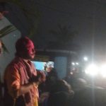 कांग्रेस नेपालगञ्ज नगर सभापतिमा बिष्ट निर्वाचित