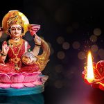 आजदेखि यमपञ्चक अर्थात् तिहार सुरु हुँदै