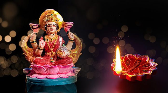 laxmi_puja_