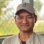 माधवरामको त्याग र निष्ठा र साधारण जीवन शैली