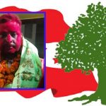 बाँके क्षेत्र नं ३ को सभापतिमा खाँ पुन : निर्वाचित