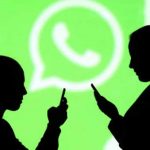 अब इन्टरनेटविनै ह्वाट्सएप चल्ने