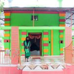 डुडुवास्थित कम्मरशाह मेला आजदेखि शुरु