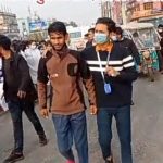 कलेज संञ्चालकले प्रशिक्षण गराएको १५ प्रतिशत छुट दिने