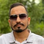 नेपाल निजामति कर्मचारी युनियन नेपालगञ्जको अध्यक्षमा जागेश्वर बस्नेत निर्वाचित