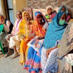 सामाजिक सुरक्षा भत्ता तत्काल वितरण गर्न सर्बोच्चको आदेश
