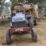 समिति नै रुख कटानमा सक्रिय, बभनपुर्वाबाट सचिव साई र बर्मा पक्राउ