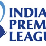 आईपिएलमा नाम दर्ता गराउने नेपाली खेलाडीको नाम सार्वजनिक