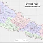 १० वर्षमा तराईको जनसंख्या २३ लाखले बढ्यो, महिला ६ लाख बढी