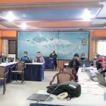 स्थानीय पाठ्यक्रम निर्माणका लागि कार्यशाला शुरु