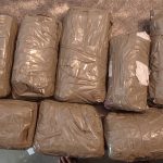 ३ किलो चरेससहित जमुनाहबाट दुई महिला एक पुरुष पक्राउ