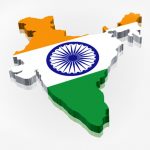 दिल्लीमा सोमबारदेखि शैक्षिक संस्थाहरु सञ्चालन हुने