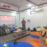 ६ महिनाको अवधीमा बाँकेमा ४४ जना कुष्ठरोगी फेला