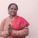 को हुन ? कांग्रेस बाँकेको सह-सचिव पदका उम्मेदवार रेणु सिंह