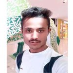 विकलाई साउदीमा मर्न बाध्य पारियो