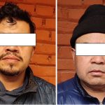 १५ जनाको ६ करोड २५ लाख रकम लिएर भागेपछि…….