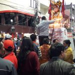 शालिकको संरक्षण गरौं : प्रजातान्त्रिक युवा संगठन