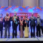 सोपान फर्मास्यूटिकल्सद्वारा ६ प्रकारका औषधिको बिक्री वितरण सुरु