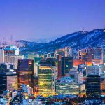 कोरियामा नेपाली श्रमिकको प्रवेशाज्ञा एक वर्ष थपियो, ७७ हजार नेपाली लाभान्वित